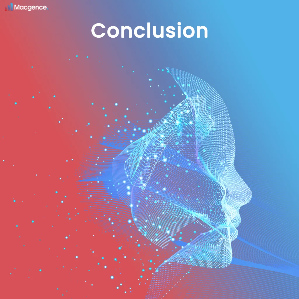 Conclusion llm