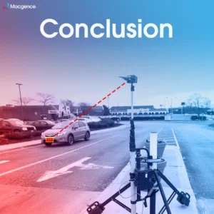 anpr conclusion