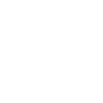 Data sharing