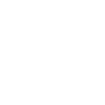 public data