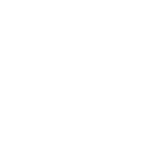 safe testing